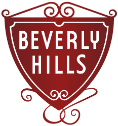 Beverly Hills Wound Care