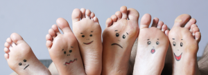 HappyFeet